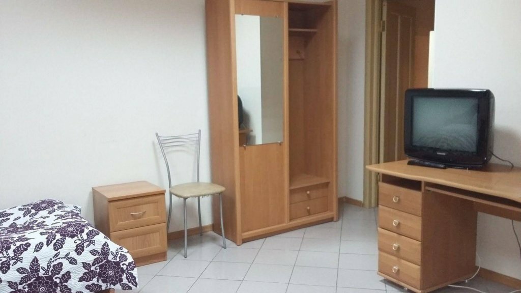Гостиница Приорат Гатчина-103