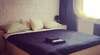 hotel_img