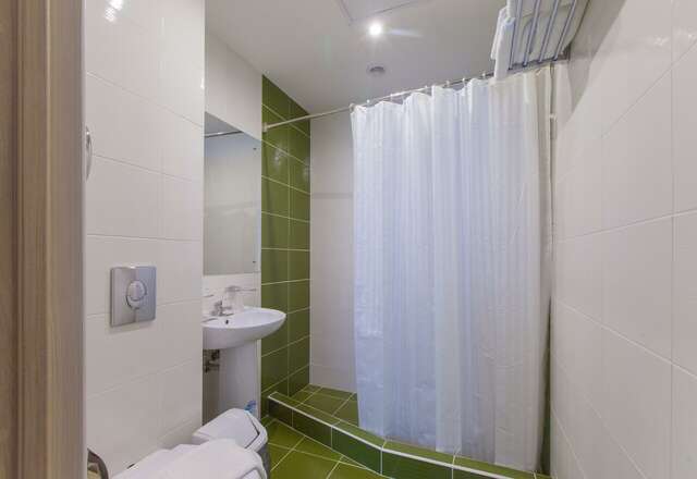 Гостиница Приорат Гатчина-134