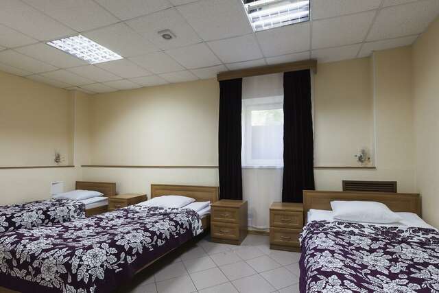 Гостиница Приорат Гатчина-121