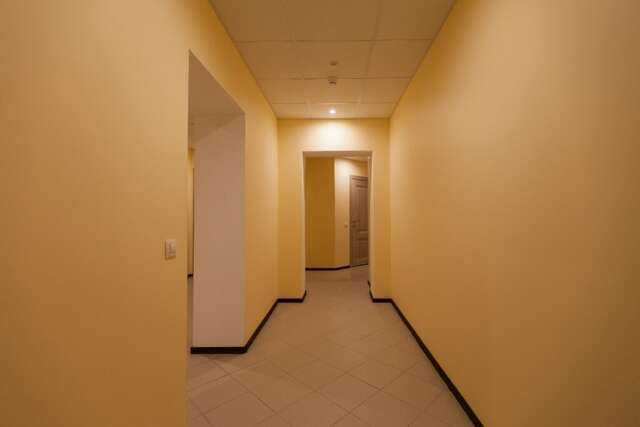 Гостиница Приорат Гатчина-160