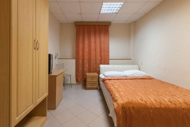 Гостиница Приорат Гатчина-135