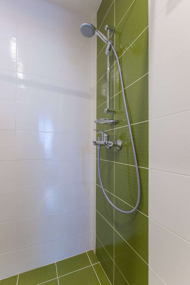 Гостиница Приорат Гатчина-46