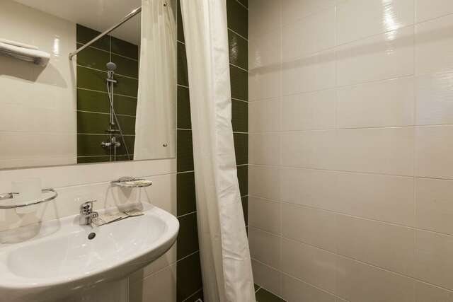 Гостиница Приорат Гатчина-161