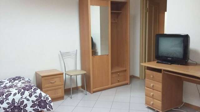 Гостиница Приорат Гатчина-102