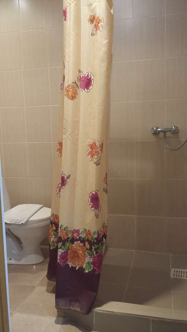 Гостиница Приорат Гатчина-104