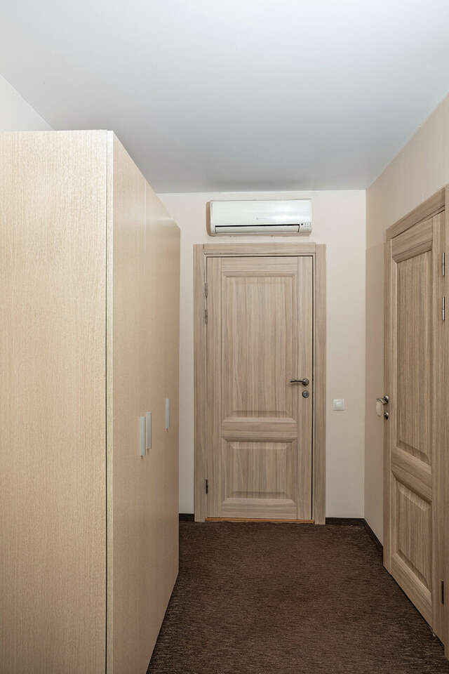 Гостиница Приорат Гатчина-98