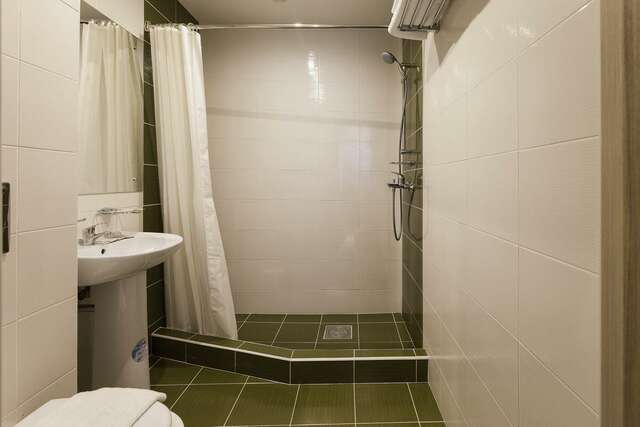 Гостиница Приорат Гатчина-172