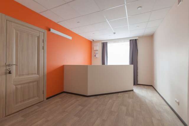 Гостиница Приорат Гатчина-108