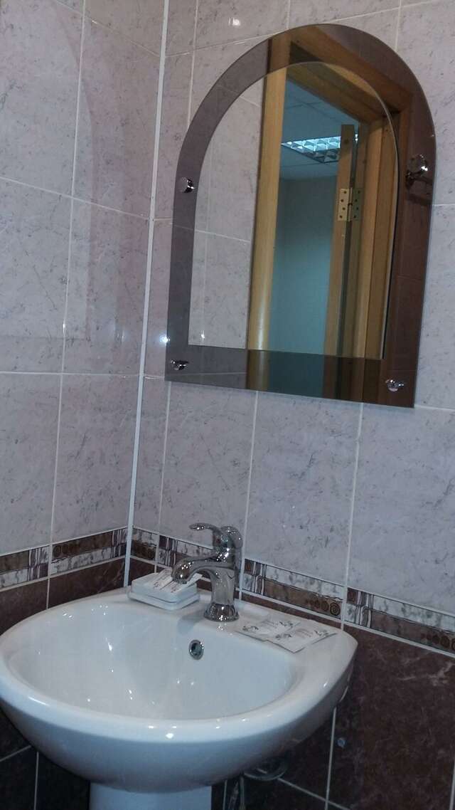 Гостиница Приорат Гатчина-120