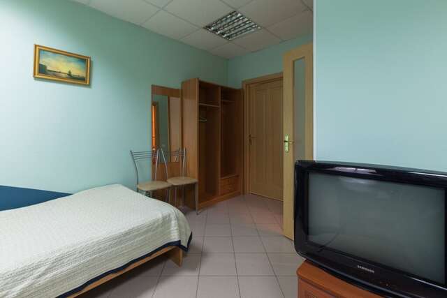 Гостиница Приорат Гатчина-127